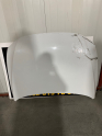 Passat B8 2014 -2017 motor kaput
