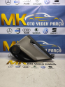MERCEDES W204-C180-C200-C220-C300 SAĞARKA KAPI DÖŞEMESİ SİYAH-GRİ