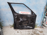 Oto Çıkma Parça / Kaporta & Karoser / Kapı / Skoda / Roomster / Çıkma Parça 