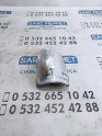 Oto Çıkma Parça / Elektrik / Ayna Sinyali / Ford / Transit / Çıkma Parça 