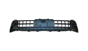 ÖN PANJUR İÇ BRAKETİ Q5 2013-SIFIR 8R0807692B
