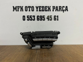 W221 S CLASS SAĞ ARKA KOLTUK AYAR DÜĞMESİ ORJİNAL A2218709258