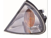 Avensis 2001-2002 Sol Sinyal Lambası 81520-05030