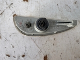 Oto Çıkma Parça / Elektrik / Sinyal / Hyundai / i20 / Çıkma Parça 