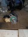 PEJO CİTROEN 1.6 EURO5 115 BG MAZOT POMPA MÜSÜRÜ