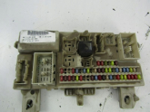 Oto Çıkma Parça / Elektrik / Beyin / Ford / Focus / Çıkma Parça 