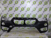 BMW X1 2015 2019 F48 LCI ÖN TAMPON 51117354815