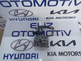 HYUNDAİ BAYON 1.4 BENZİNLİ OTOMATİK ŞANZIMAN BEYNİ TESİSAT