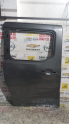 OPEL COMBO E SAĞ ARKA KAPI ÇIKMA SÖKME YEDEK PARÇA