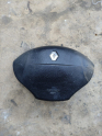 Oto Çıkma Parça / Elektrik / Airbag (Hava Yastığı) / Renault / Megane / Çıkma Parça 