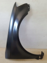 AUDI A3 ÖN ÇAMURLUK SAĞ 2008 2009 2010 2011 2012 SIFIR 8P0821106G