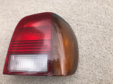 Oto Çıkma Parça / Elektrik / Stop / Volkswagen / Polo / Çıkma Parça 