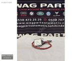 BMW OSKİJEN SENSÖRÜ SIFIR ORJİNAL 858984402