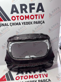 Renault clio 4 arka bagaj kapağı çıkma orijinal