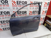 Oto Çıkma Parça / Kaporta & Karoser / Kapı / Honda / CR-V / Çıkma Parça 