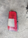 9657977080 PEUGEOT PARTNER SOL STOP ÇIKMA 02-09