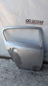 opel astra h sağ arka kapı 2004-09