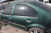 Oto Çıkma Parça / Kaporta & Karoser / Kapı / Volkswagen / Bora / Çıkma Parça 