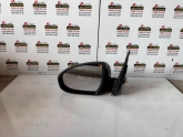 HYUNDAI TUCSON 2015-2020 MODEL KÖR NOKTALI ORİJİNAL SOL AYNA