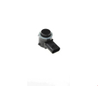 PARK SENSÖRÜ W212/W447/W205 2014-