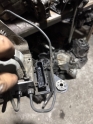 Oto Çıkma Parça / Elektrik / ABS Beyni / Renault / Megane / Çıkma Parça 