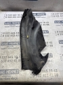 Oto Çıkma Parça / Kaporta & Karoser / Arka Cam / Seat / Toledo / Çıkma Parça 