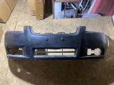 CHEVROLET AVEO SEDAN 2006 2011 ÖN TAMPON SIFIR  93742764 96648503