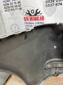 Oto Çıkma Parça / Dacia / Logan / Kaporta & Karoser / Arka Tampon / Çıkma Parça 