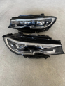 BMW G20 320 330 ÇIKMA FAR