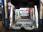 Oto Çıkma Parça / Kaporta & Karoser / Kupa / Fiat / Doblo / Çıkma Parça 
