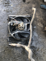 Oto Çıkma Parça / Motor / Su Radyatörü / Renault / R 19 / Çıkma Parça 