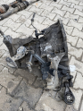 FORD CONNECT 1.8 TDCİ 90 HP 5 İLER ŞANZIMAN ORİJİNAL SÖKME