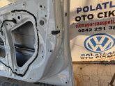 Oto Çıkma Parça / Kaporta & Karoser / Kapı / Honda / Civic / Çıkma Parça 