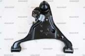 NISSAN NAVARA SALINCAK 16-19 D23 ALT ROTİLLİ BURÇLU SOL