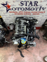 Fiat Doblo 1.6 Multijet komple motor