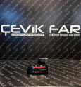 Oto Çıkma Parça / Elektrik / Stop / Jaecoo / J7 / Çıkma Parça 