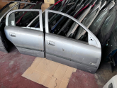 Oto Çıkma Parça / Kaporta & Karoser / Kapı / Opel / Astra / Çıkma Parça 
