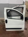 Fiat Fiorino Sağ Ön Kapı - Mert Oto Çıkma Parçaları