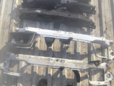 PEUGEOT BOXER ÖN PANEL KONUK OTO