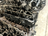FIAT DOBLO 1.9 DÜZ SİLİNDİR KAPAĞI