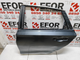 HONDA CİVİC SOL ARKA KAPI ÇIKMA ORJİNAL YEDEK PARÇA 21-2451
