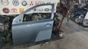 Oto Çıkma Parça / Opel / Astra / Kaporta & Karoser / Kapı / Çıkma Parça 