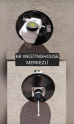 POLO FREN SERVOSU WESTİNGHOUSE MERKEZL OEM FABİA SIFIR 6R1614106C