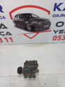 MERCEDES 1840 ECAS VALFI