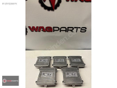 VW - SEAT - SKODA - AUDİ FAR BEYNİ 992941592BH