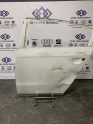 VOLKSWAGEN PASSAT B7 SOL ARKA KAPI  ÇIKMA ORJİNAL