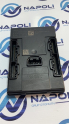 38800-TGJ A3C02044200 KONFOR BEYNİ HONDA CİVİC 2012/2019