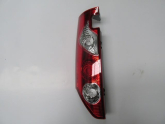 KANGOO 3 STOP LAMBASI SOL 2008 2009 2010 2013 SIFIR 8200419949