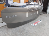 Oto Çıkma Parça / Kaporta & Karoser / Bagaj / Volvo / XC90 / Çıkma Parça 