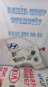 Oto Çıkma Parça / Kaporta & Karoser / Kapı / Hyundai / H100 / Çıkma Parça 